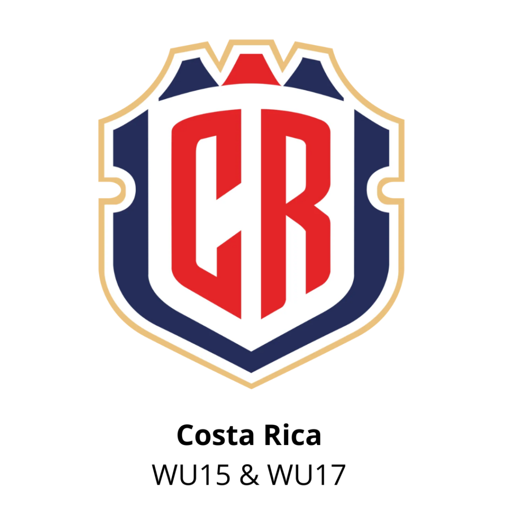 WU17 (1)