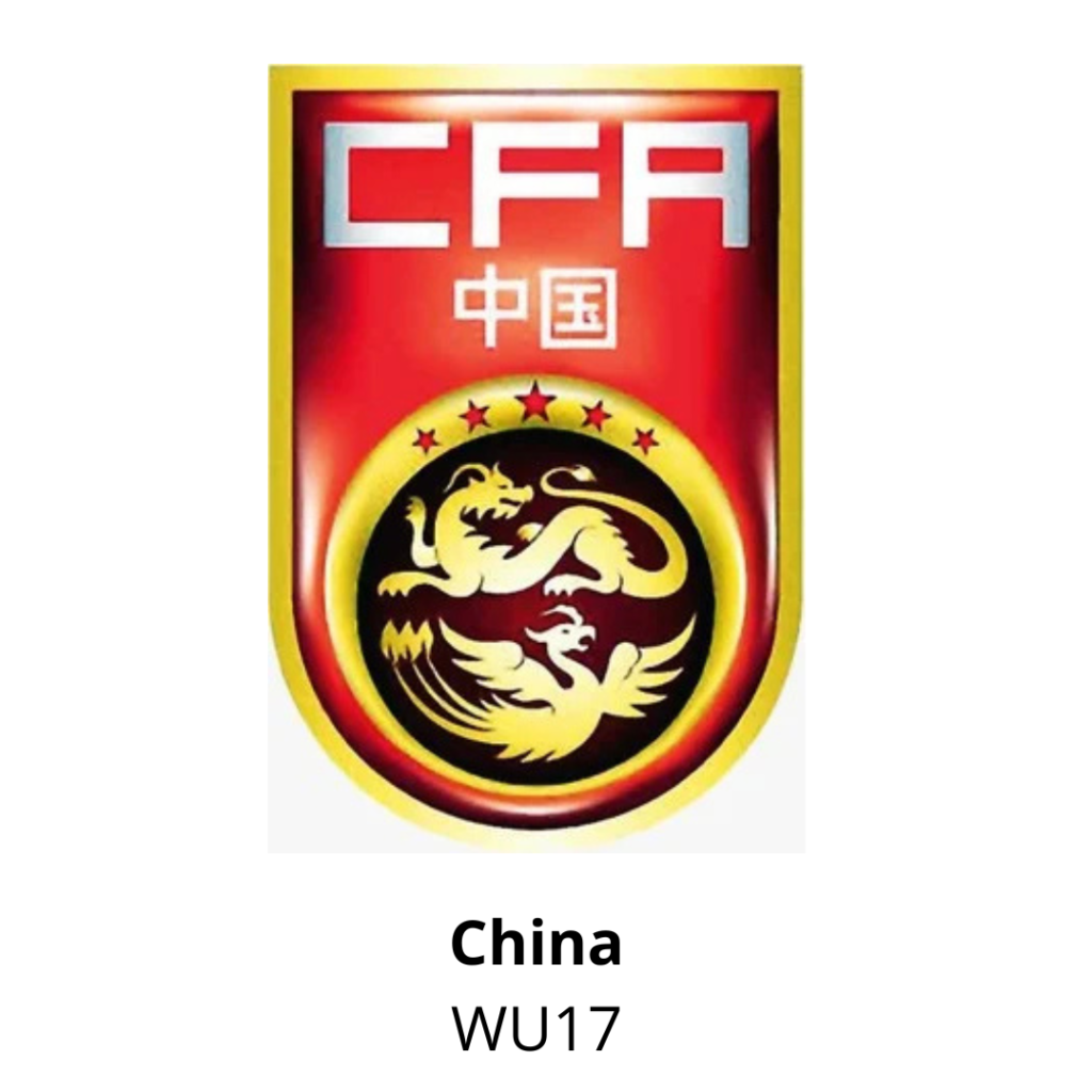 WU17