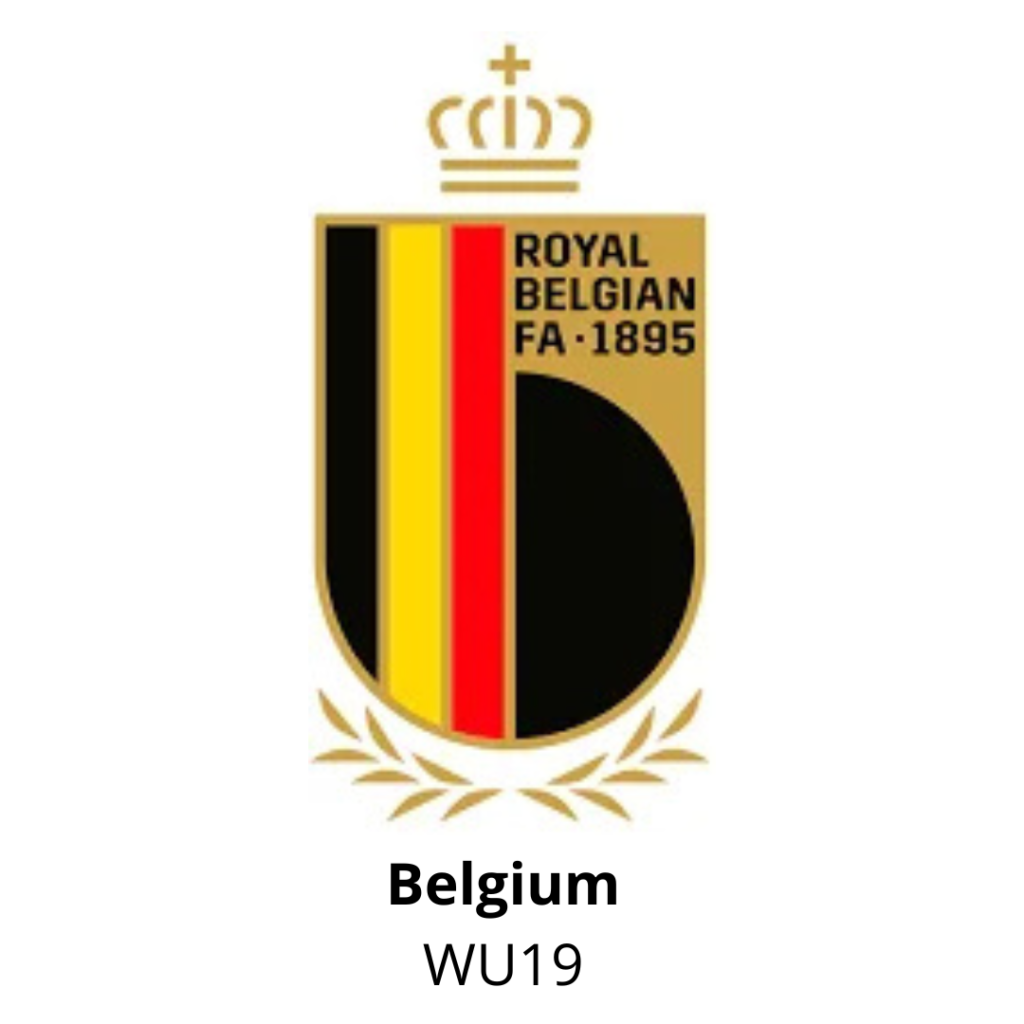WU17 (2)