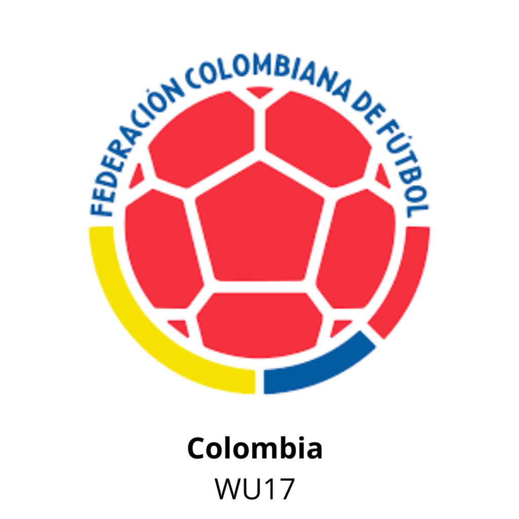 WU17 (3)