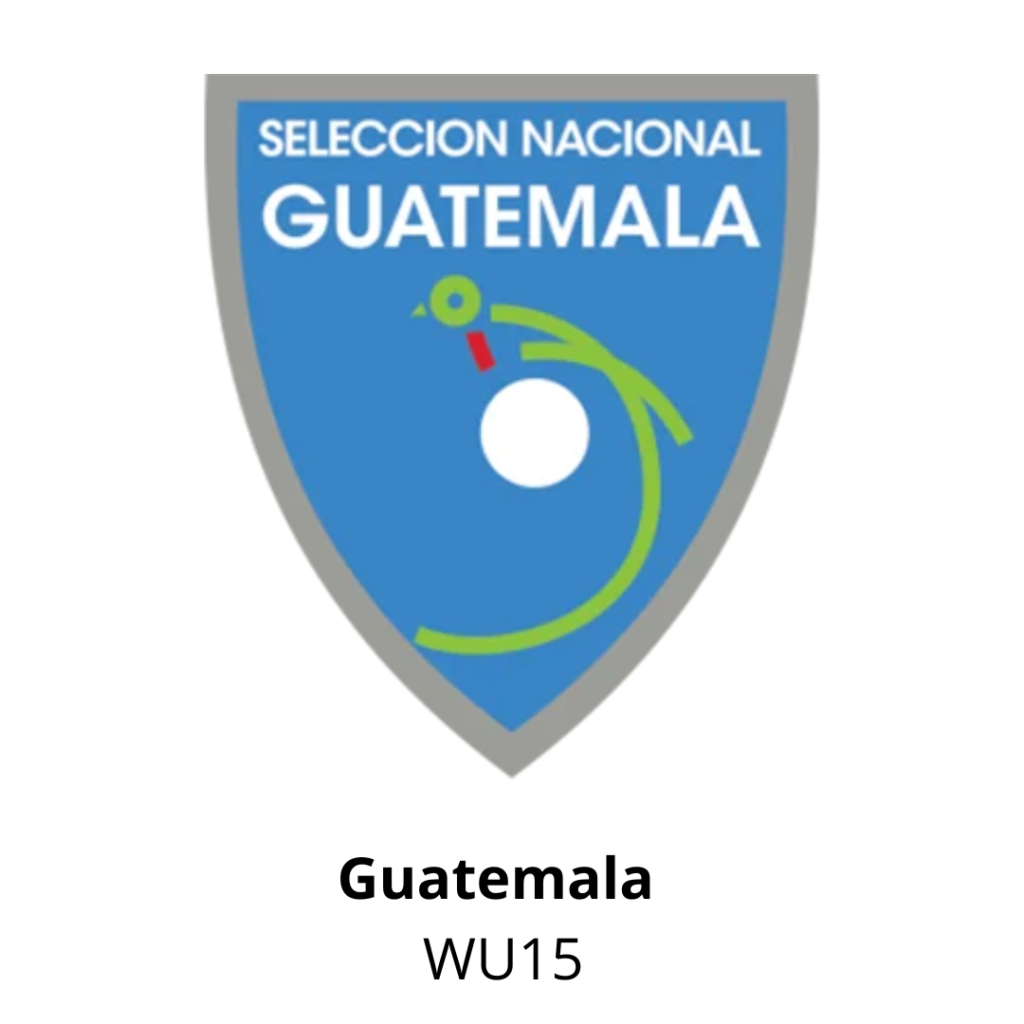 WU17 (4)