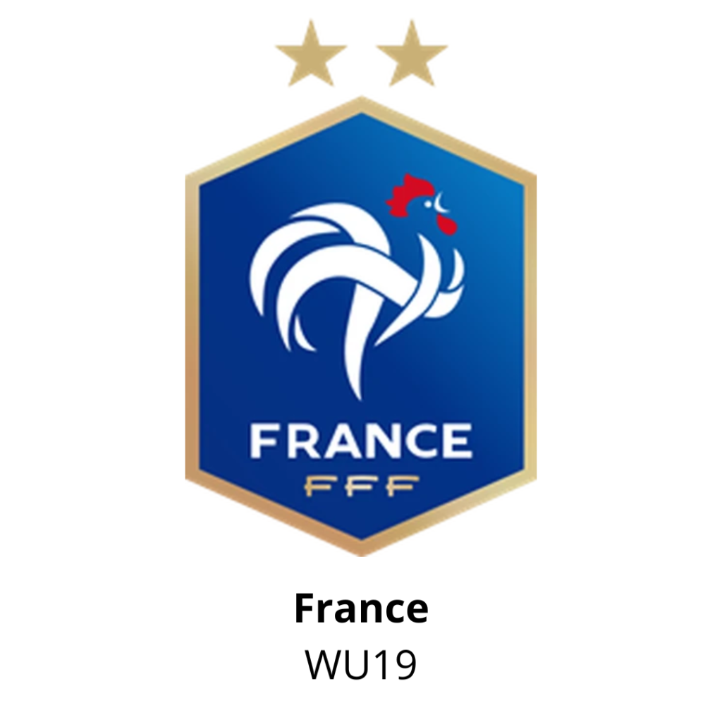 WU17 (5)