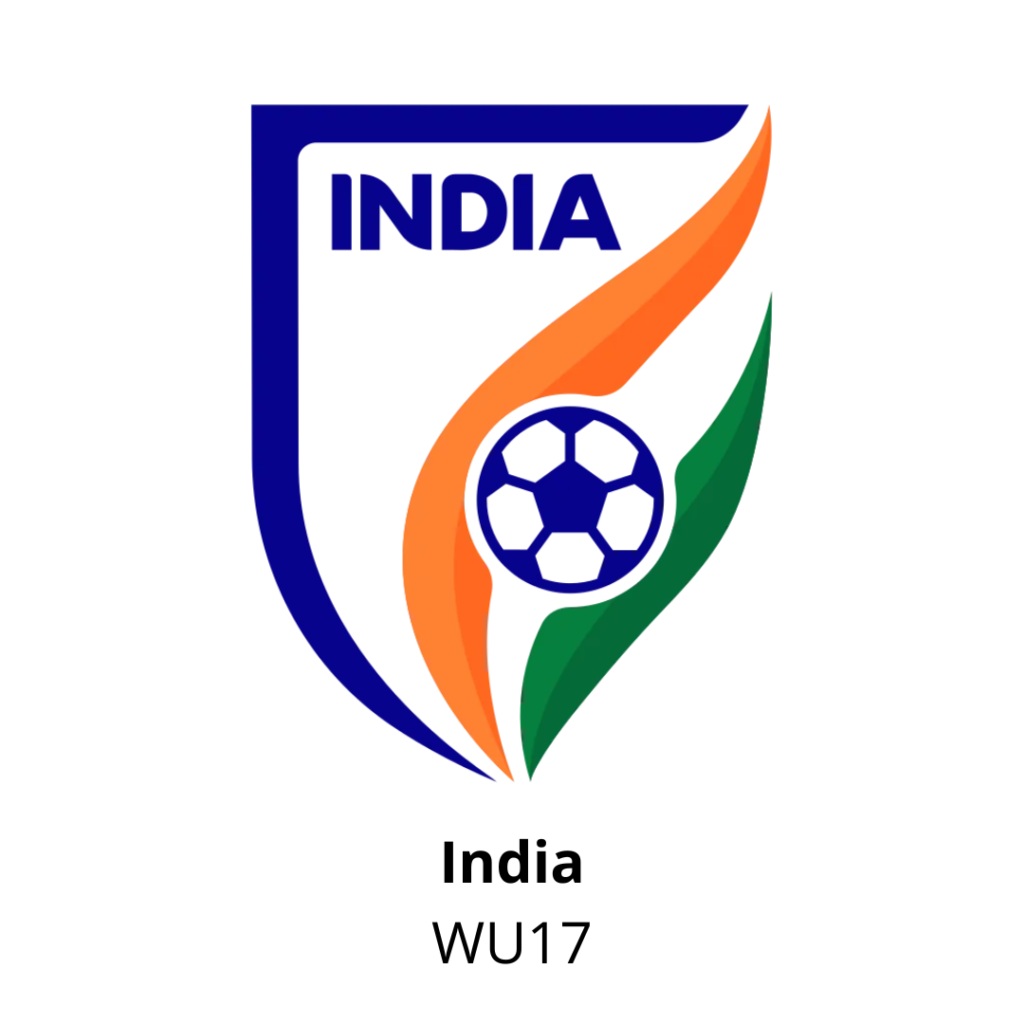 WU17 (7)