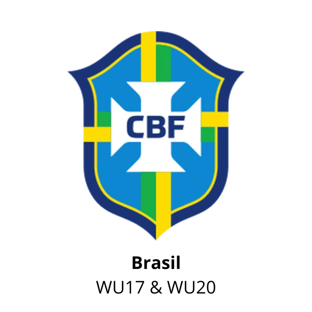 WU17 (8)
