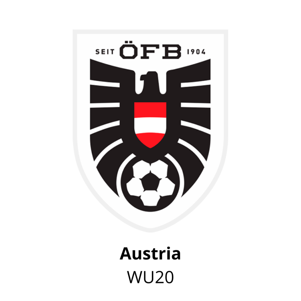 WU17 (9)