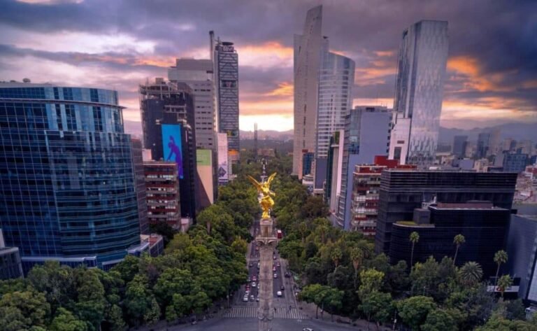 cdmx3